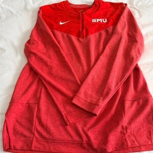 Nike SMU Pullover